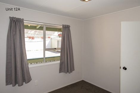 Photo of property in 1/19 William Street, Dunedin Central, Dunedin, 9016