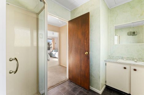 Photo of property in 209a Weld Street, Witherlea, Blenheim, 7201