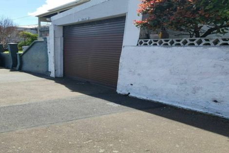 Photo of property in 39 Hanson Street, Mount Cook, Wellington, 6021