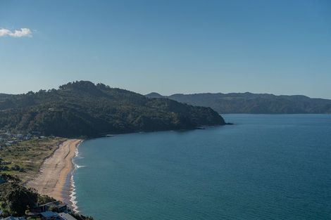 Photo of property in 14 David Mason Avenue, Tairua, 3508