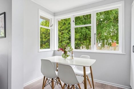 Photo of property in 163 Paterson Street, Aramoho, Whanganui, 4500