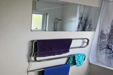 Photo of property in 63 Vardon Road, St Andrews, Hamilton, 3200