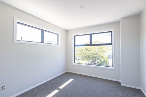 Photo of property in 6 Reading Street, Wainuiomata, Lower Hutt, 5014