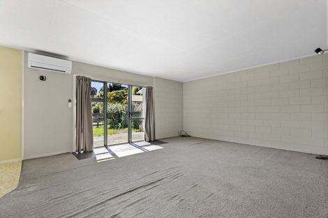 Photo of property in 1 Puketapu Crescent, Taumarunui, 3920
