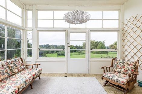 Photo of property in 10 Roma Way, Waitarere, 5510