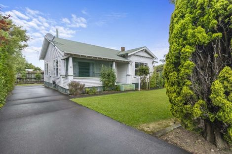 Photo of property in 5 Jackson Street, Te Aroha, 3320