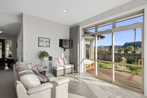 Photo of property in 60 Pitfure Road, Wakefield, 7025