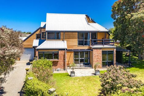 Photo of property in 21 Grey Street, College Estate, Whanganui, 4500