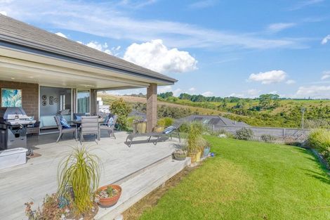 Photo of property in 7 Te Makuru Lane, Maraetai, Auckland, 2018