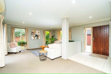 Photo of property in 10 Alderwick Place, Rototuna North, Hamilton, 3210