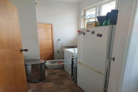 Photo of property in 27-29 Ellice Street, Mount Victoria, Wellington, 6011