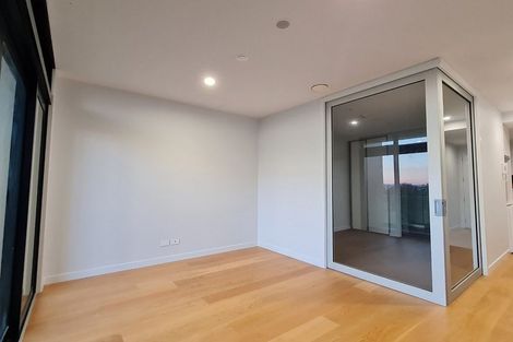 Photo of property in Frank Sargeson Apts, 106/80 Anzac Street, Takapuna, Auckland, 0622