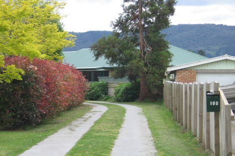 Photo of property in 100e Park Road, Katikati, 3129