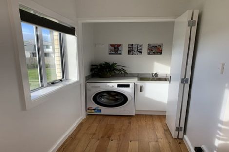 Photo of property in 17 Pearsons Avenue, Claudelands, Hamilton, 3214