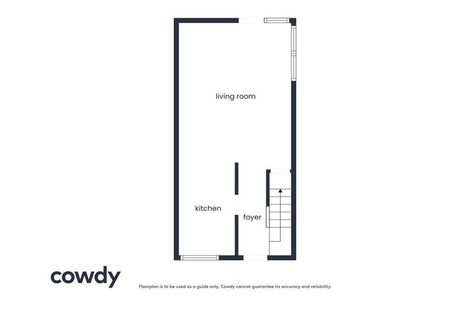 Photo of property in 2/30 Clissold Street, Merivale, Christchurch, 8014