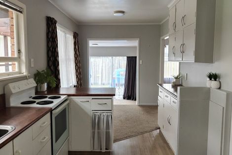 Photo of property in 6 Reeve Road, Owhata, Rotorua, 3010