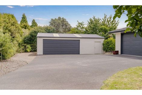 Photo of property in 37 Edkins Road, Kerikeri, 0230