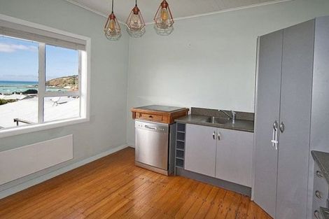 Photo of property in 11a Ure Street, South Hill, Oamaru, 9400