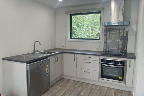 Photo of property in 1/35a Regent Street, West End, Timaru, 7910