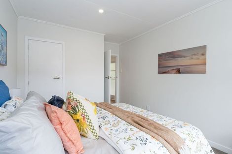 Photo of property in 6 Maire Street, Levin, 5510