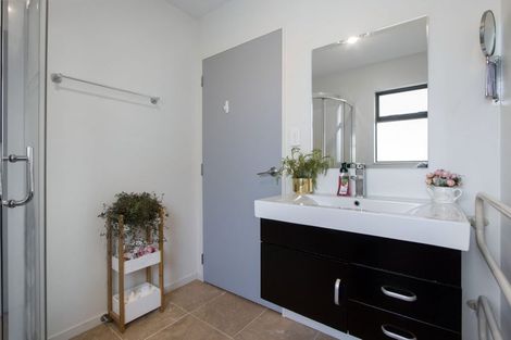 Photo of property in 24a Mackay Street, Waihi, 3610