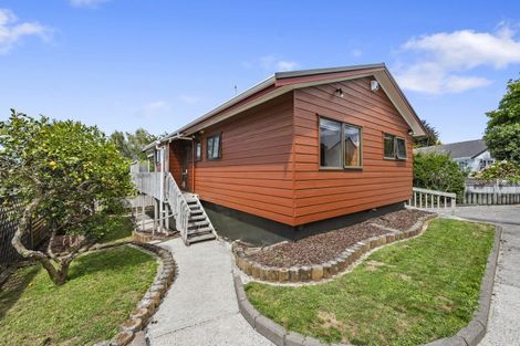 Photo of property in 82 Grand Vue Road, Kawaha Point, Rotorua, 3010