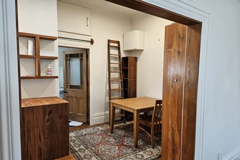 Photo of property in 183 Edgeware Road, Edgeware, Christchurch, 8013