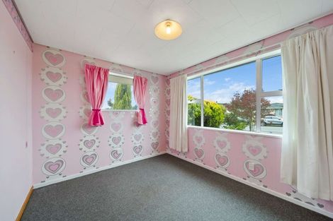 Photo of property in 39 Argyle Street, Weston, Oamaru, 9401