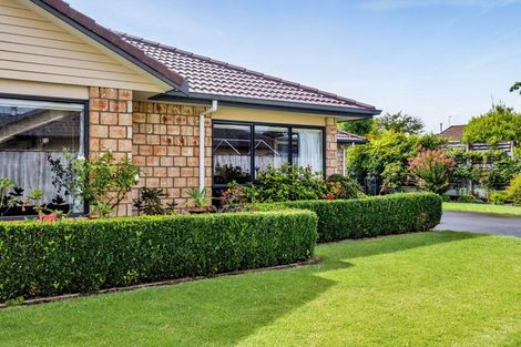 Photo of property in 12b Marlin Terrace, Bell Block, New Plymouth, 4312