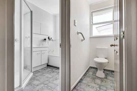 Photo of property in 54 Fitzroy Avenue, Fitzroy, Hamilton, 3206