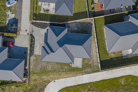 Photo of property in 3 Copestake Lane, Warkworth, 0910