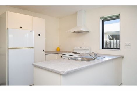 Photo of property in 2/50 Koromiko Street, Saint Martins, Christchurch, 8022