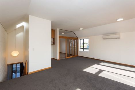 Photo of property in 3/161 Deans Avenue, Riccarton, Christchurch, 8011