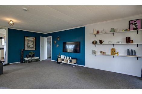 Photo of property in 11 Leckie Street, Redruth, Timaru, 7910