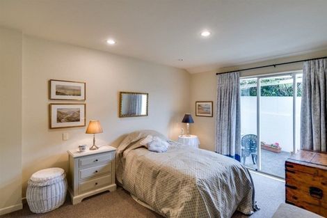 Photo of property in 48a Mchardy Street, Havelock North, 4130