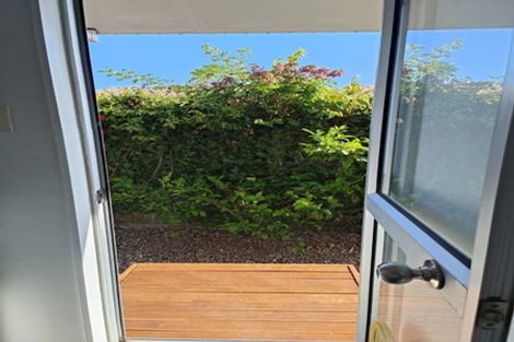 Photo of property in 40c Doncaster Drive, Papamoa Beach, Papamoa, 3118