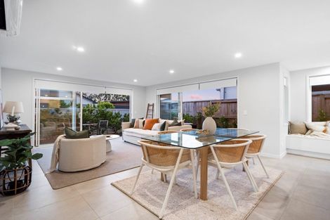 Photo of property in 45 Saint Pauls Drive, Brookfield, Tauranga, 3110