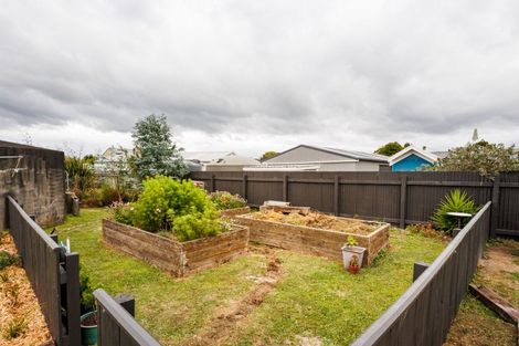 Photo of property in 11 Tamar Street, Rongotea, 4476