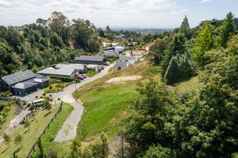 Photo of property in 23 Taruna Place, Havelock North, 4130