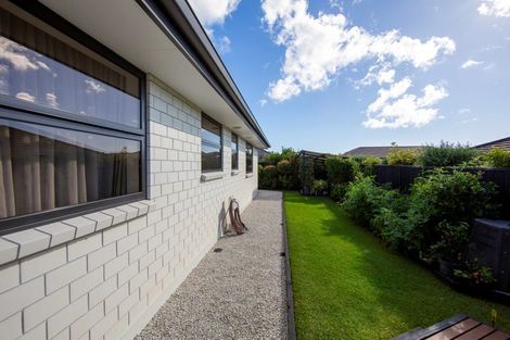 Photo of property in 15 Celtic Place, Waipu, 0510