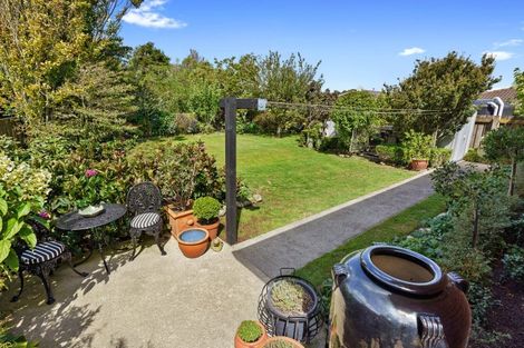 Photo of property in 4a Alexander Place, Otaki, 5512