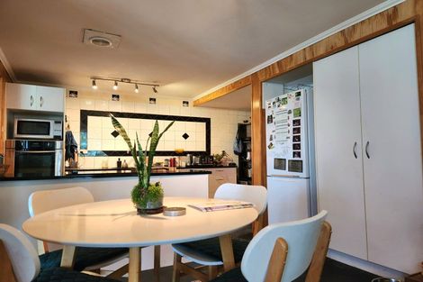 Photo of property in 7 Ashmore Avenue, Cobden, Greymouth, 7802