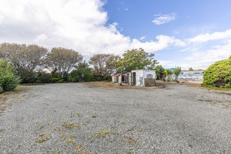 Photo of property in 120 Kew Road, Kew, Invercargill, 9812