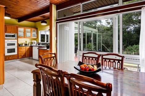 Photo of property in 85 Gladstone Street, Hawera, 4610