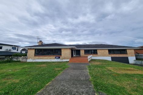 Photo of property in 11 Richards Avenue, Papatoetoe, Auckland, 2025