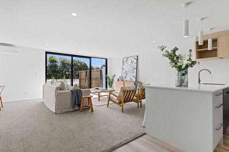 Photo of property in 27 Eccles Place, Halswell, 8025