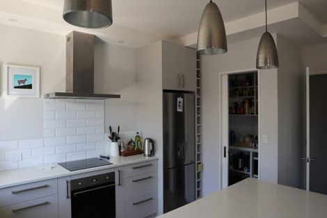 Photo of property in 37 Bradbury Avenue, Rolleston, 7614