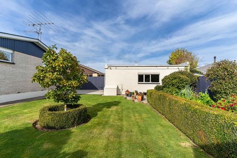 Photo of property in 42 Braemar Street, Mosgiel, 9024