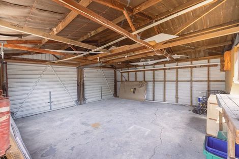 Photo of property in 145 Beach Road, Kaikoura, 7300