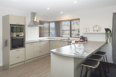 Photo of property in 14 Mounter Avenue, Northwood, Christchurch, 8051